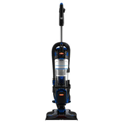 Vax U85-ACLG-B Air Cordless Lift Upright Vacuum Cleaner with 2 LithiumLife Batteries